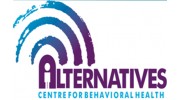 Alternative Centre-Behavioral