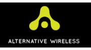 Alternative Wireless