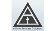 Altima Business Solutions