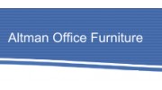 Altman Office Furniture
