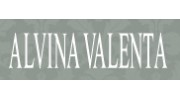 Alvina Valenta Couture Cllctn
