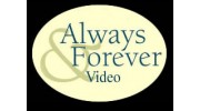 Always & Forever Video