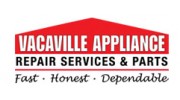 Vacaville Appliance Center