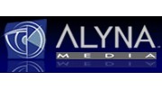 Alyna Media