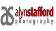 Alyn Stafford Photography