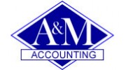 A & M Accounting