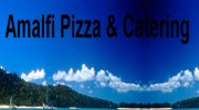 Amalfi Pizza & Deli
