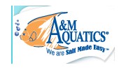 A & M Aquatics