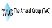 Amaral Chiropractic Center - Michele Amaral
