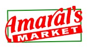 Amaral's Fish Market