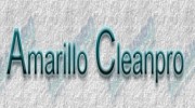 Cleaning Services in Amarillo, TX