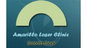 Amarillo Laser Clinic