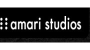 Amari Studios