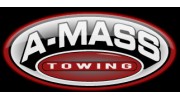 A-Mass Towing