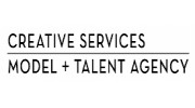 Talent Agency in Nashville, TN
