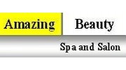 Amazing Beauty Spa & Salon