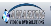 Amazing Video & DVD Solutions