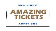 Amazing Tickets