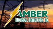 Amber Electrical Contractors