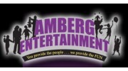 Amberg Entertainment