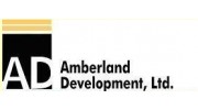 Amberland Development