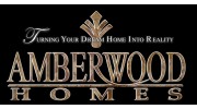Amberwood Development