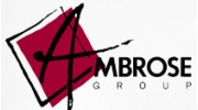 Ambrose Group