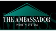 Ambassador Omaha