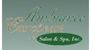 Ambiance European Spa & Salon