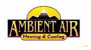 Air Conditioning Company in Gainesville, FL