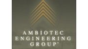 Ambiotec Civil Engineering Grp