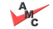 AMC Ajemian Mechanical