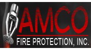 Amco Fire Protection