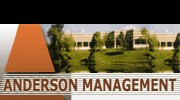 Anderson Management