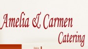 Amelia & Carmen Catering Service