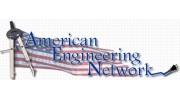 American Engineering Network