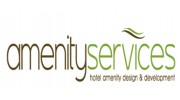 Amenity Services