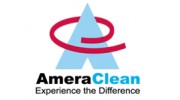 Ameraclean Carpet Cleaning