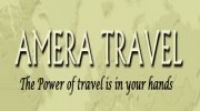 Amera Travel