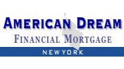 Dream America Financial