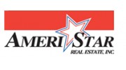 Ameri Star Real Estate
