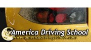 America Driving School