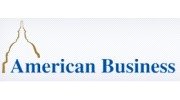 American Business Development Group