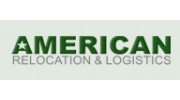 American Relocation & Logistic