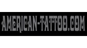 American Tattoo & Body Piercng