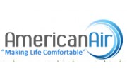 American Air Conditionig & Heating