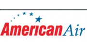 American Air HVAC