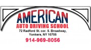 American Auto Driving School
