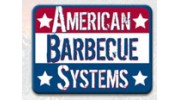American Barbecue Systems