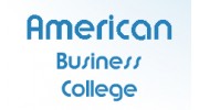 American Business College